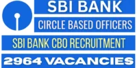 AP High Court  Exam Syllabus and Exam Pattern 2025