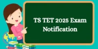 TS-DEECET 2025 Exam Syllabus and Exam Pattern