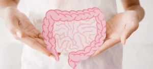 Tips to Manage Stress for Improved Digestion
