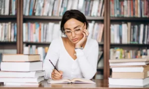 Effective Preparation Strategy