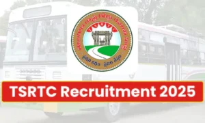 Eligibility Requirements