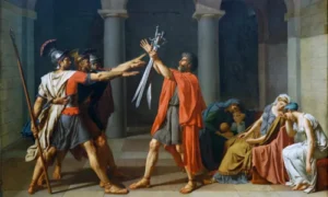Historical Analysis and Interpretations