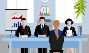 Interview Preparation