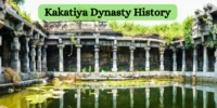 Complete Mughal Dynasty Family Tree & Rulers