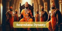 Kakatiya Dynasty History – Key Rulers & Their Contributions