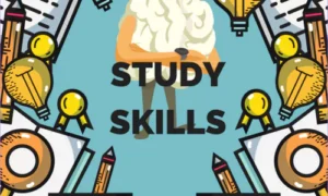 Study Strategies