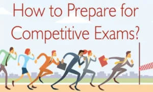Syllabus and Preparation Strategy