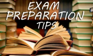 TNPSC Group 4 Syllabus and Exam Pattern 2025