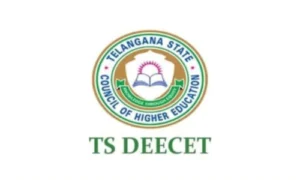 TS-DEECET 2025 Exam Syllabus and Exam Pattern