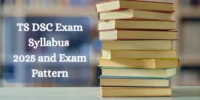 AP High Court Notification 2025 for 1621 Vacancies