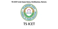 TS LAWCET 2025 Exam syllabus, dates, and pattern
