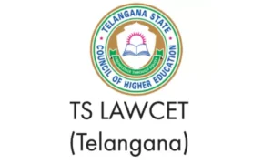 TS LAWCET 