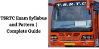 TSRTC Recruitment 2025: Apply for 3035 Vacancies