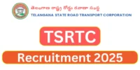 TSRTC Exam Syllabus and Pattern | Complete Guide