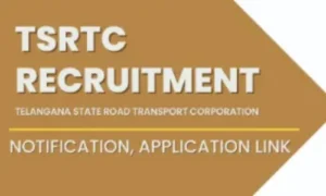 Vacancy Distribution