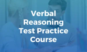 Verbal Reasoning Q&A APSRTC