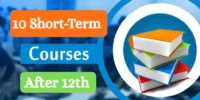 Learn Digital Marketing: Course & Career Guide
