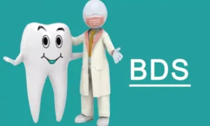 BDS