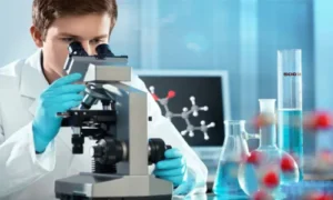 BMLT (Bachelor of Medical Lab Technology), medical courses after 12th