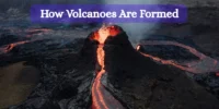 How Planet Earth Was Formed: The Story of Our Origins