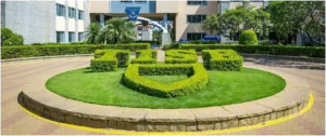 International School Bangalore (TISB)