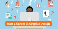 Learn Digital Marketing: Course & Career Guide