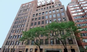 The Brearley School, best U.S. schools 