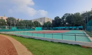 Vidyashilp Academy, schools in Bangalore
