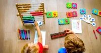 What Is an Abacus? A Simple Guide for Beginners