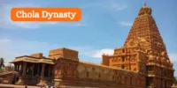 Greatest Chola Dynasty ruler in history: A Legacy Explained