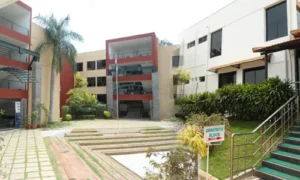 Delhi Public School (DPS), schools in Bangalore
