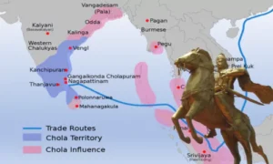 Economic Prosperity and Trade Relations