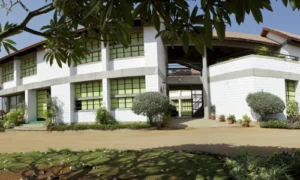 Future Kid’s School, best schools in Hyderabad