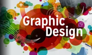 Start a Career in Graphic Design 