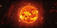 How the World Was Formed: A Simple Scientific Guide