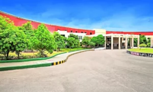 Inventure Academy