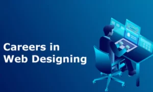 Jobs Can You Do in Web Design & Development