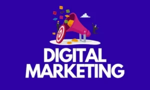Learn Digital Marketing: Course & Career Guide