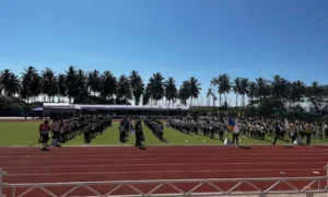 Neev Academy, schools in Bangalore
