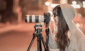 Photography / Videography