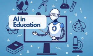 Real-Life Examples of AI in Education