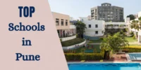 Best U.S. Schools: Fees, Curriculum & Key Highlights