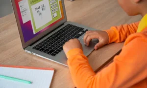 Use an Abacus in the Digital Age