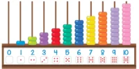 Abacus Learning Improve Math Memory & Focus in Kids