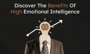 Long-Term Benefits of Emotional Intelligence