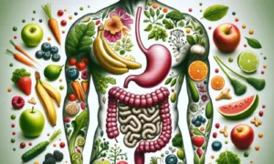 Natural Ways to Boost Digestive Enzymes