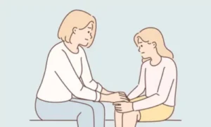 Parenting Advice for Teenagers