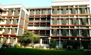 Springdales School, Dhaula Kuan & Pusa Road