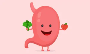 The Benefits of Enzyme Supplements