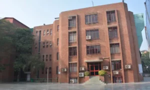 amity international school saket, Schools in Delhi